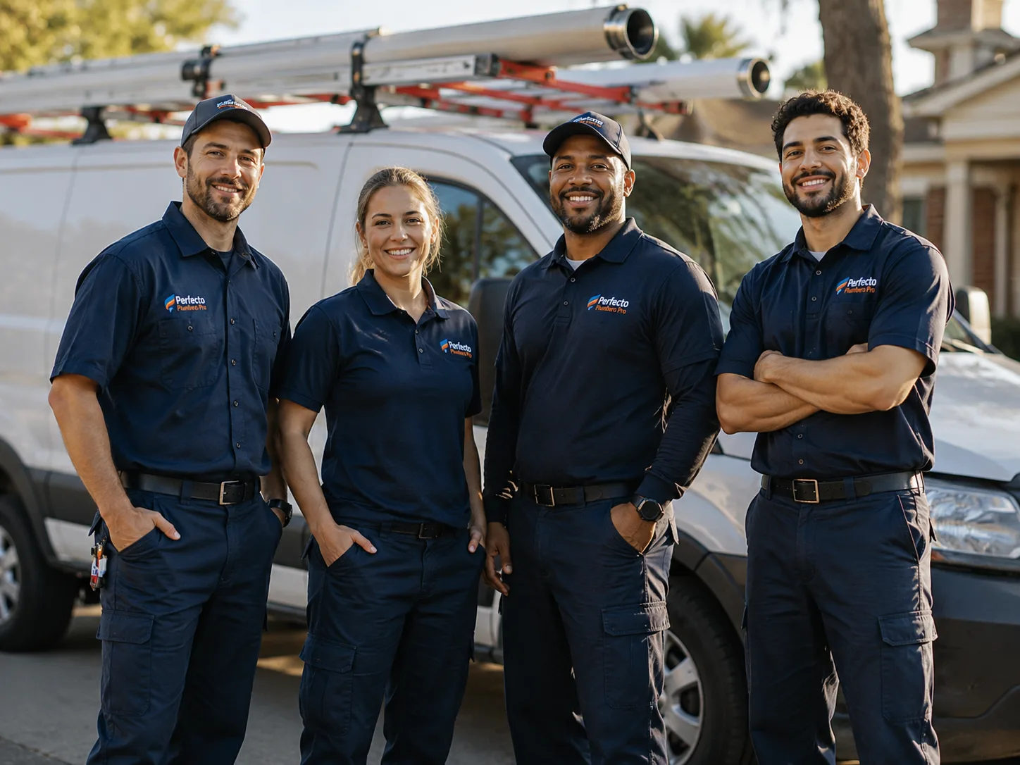 Emergency Plumber Near Me in Bloomfield, CT near me